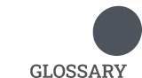 Glossary