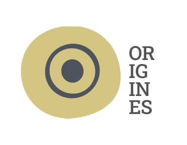 Origines