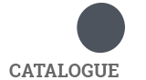 CATALOGUE