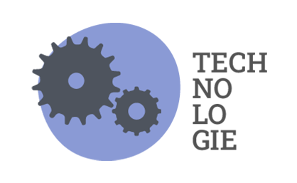 Technologie